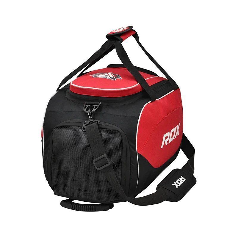 Bolso Deportivo RDX R1-6