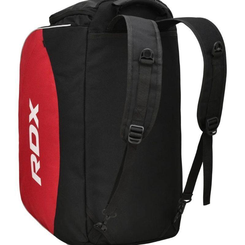 Bolso Deportivo RDX R1-7
