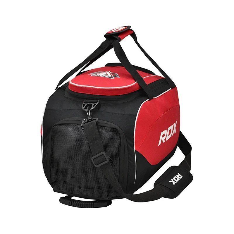 Bolso Deportivo RDX R1-6