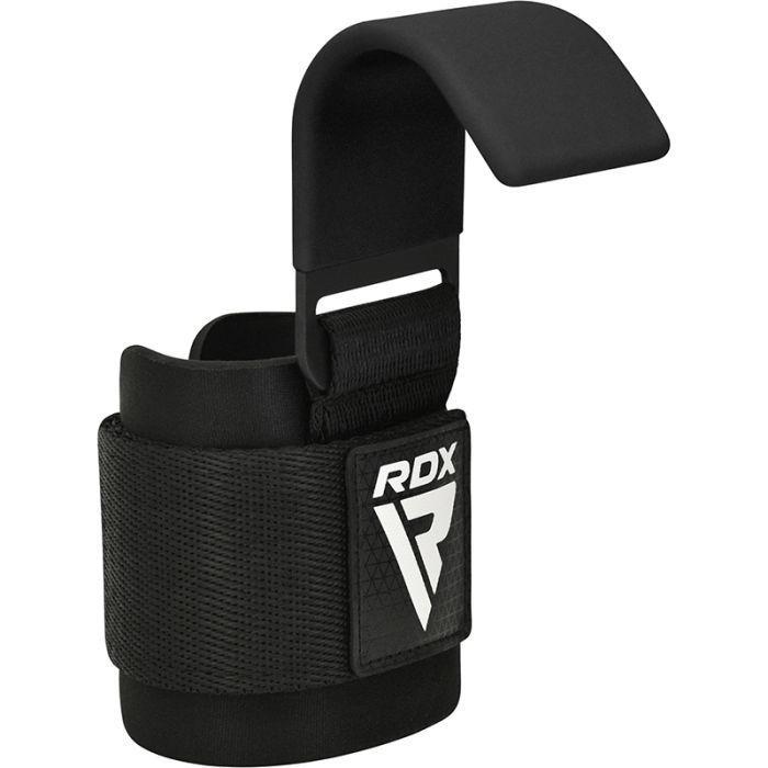 Straps con Soporte Metálico-2
