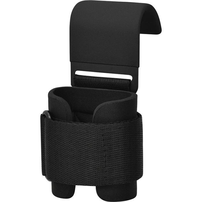 Straps con Soporte Metálico-3