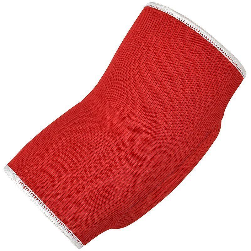 Soporte y Protector De Codo Rdx Wako Reversible (par)-3