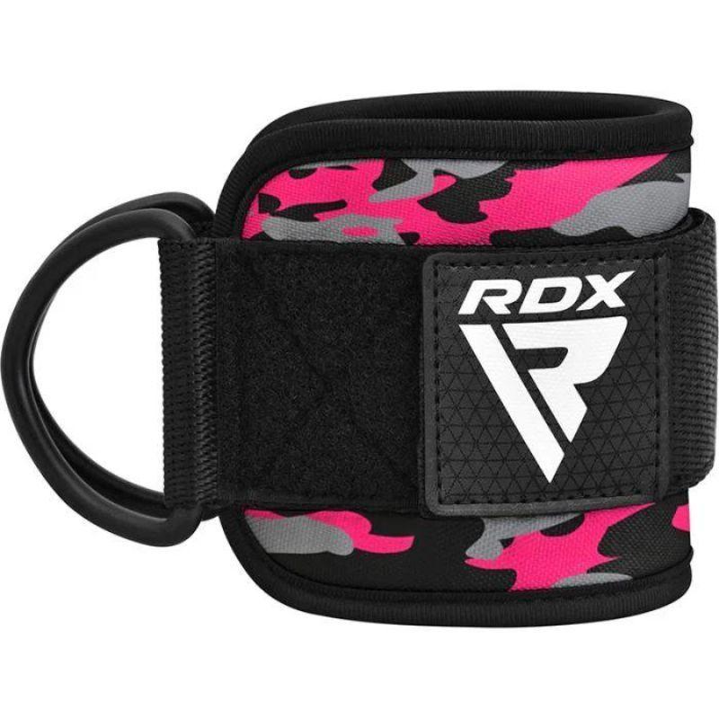 Rosado [ 650 ]