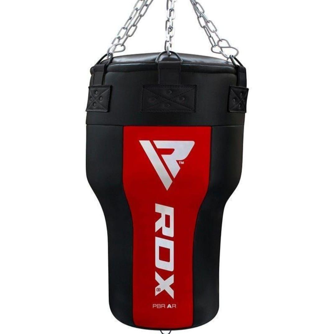 Saco Boxeo Angulo -1