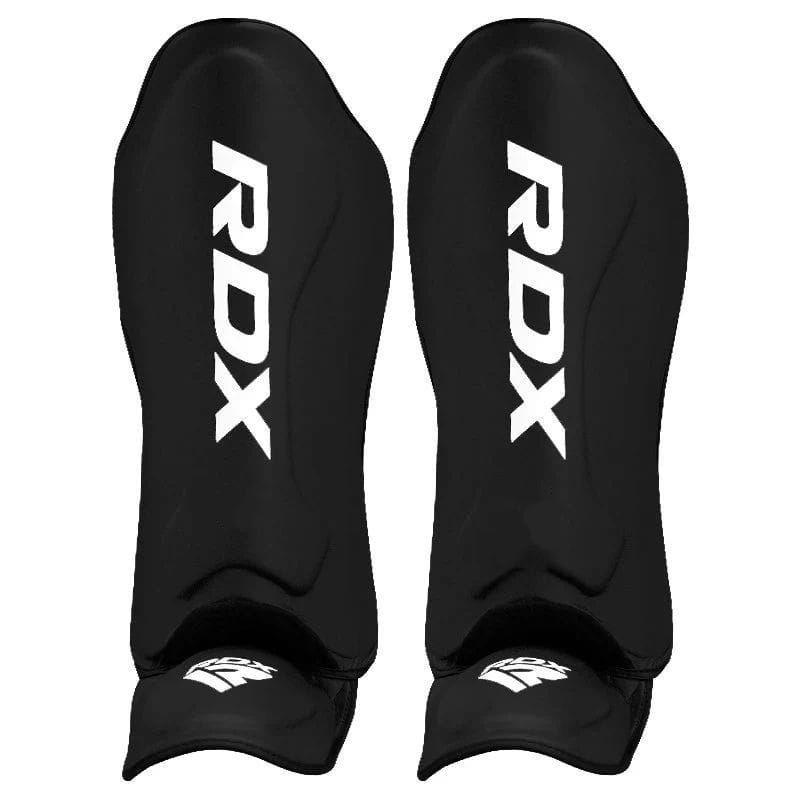 Canillera T1 Wako - Kickboxing - Muay Thai - Mma - Ufc-1