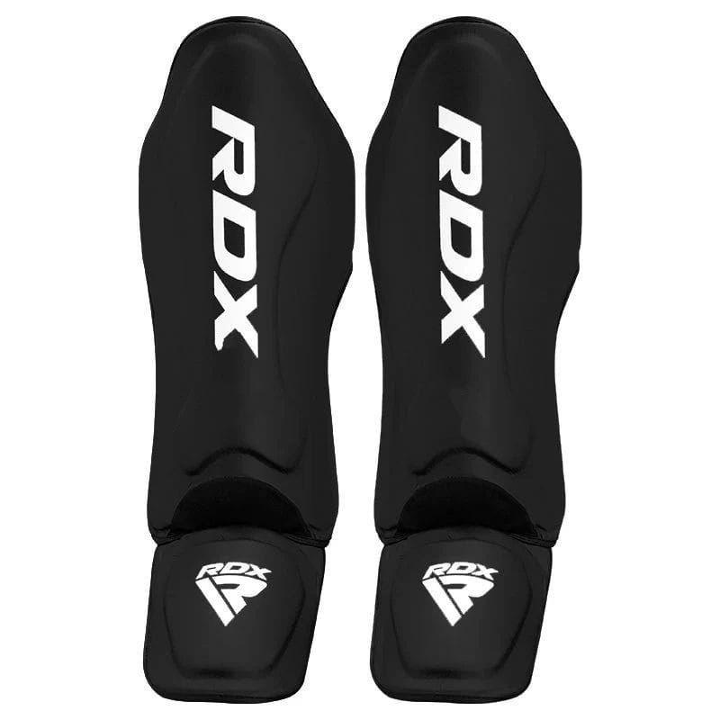 Canillera T1 Wako - Kickboxing - Muay Thai - Mma - Ufc-2