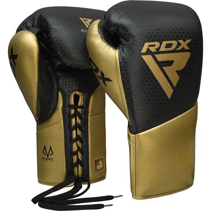 Guante Profesional Mark Pro K2-0