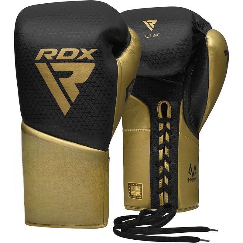Guante Profesional Mark Pro K2-1