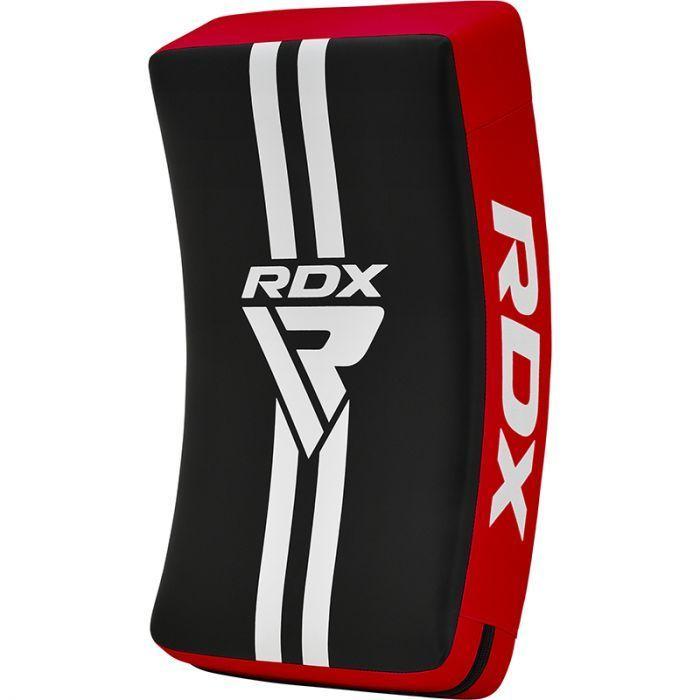 Escudo curvo de patada RDX T1-3