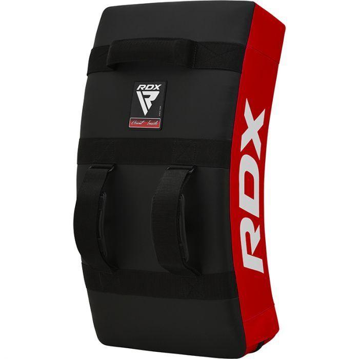 Escudo curvo de patada RDX T1-4