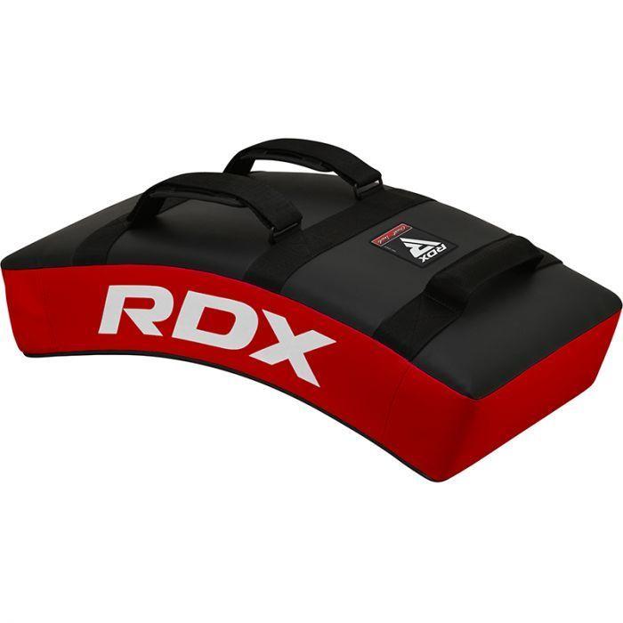 Escudo curvo de patada RDX T1-5