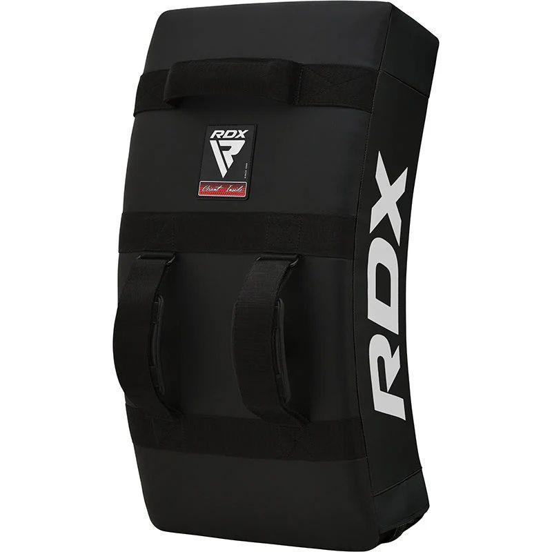 Escudo curvo de patada RDX T1-2