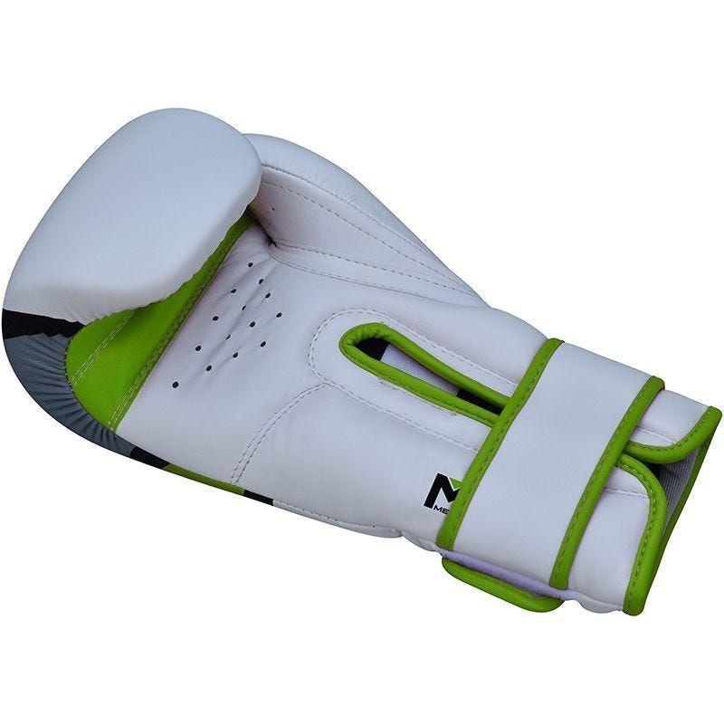 Guante F7 Ego -3