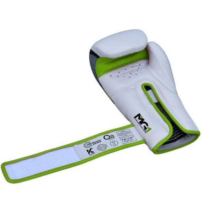 Guante F7 Ego -4