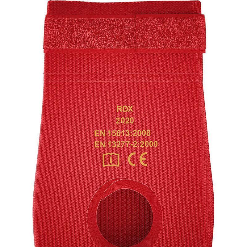 Almohadilla Protectora de Codo (codera)-2