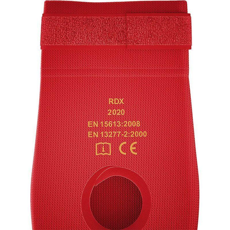 Almohadilla Protectora de Codo (codera)-2