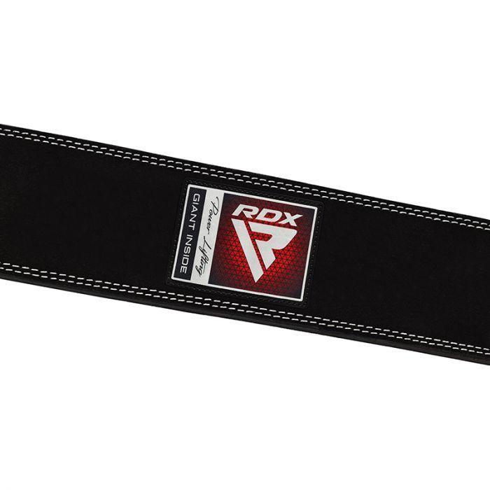 Cinturon cuero powerlifting pro (hebilla)-3