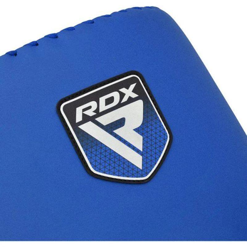 Protector de Ingle y Abdomen Apex A4-3