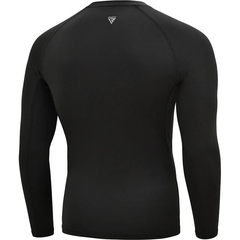 Rash Guard X3-2