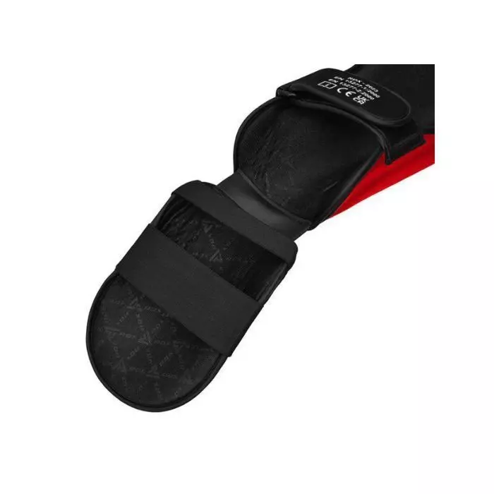Canillera T1-4
