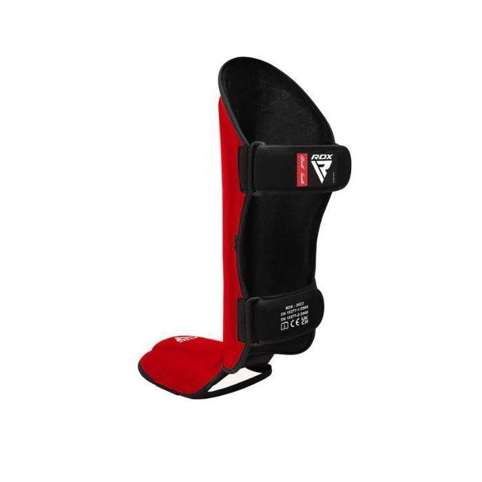 Canillera T1-5
