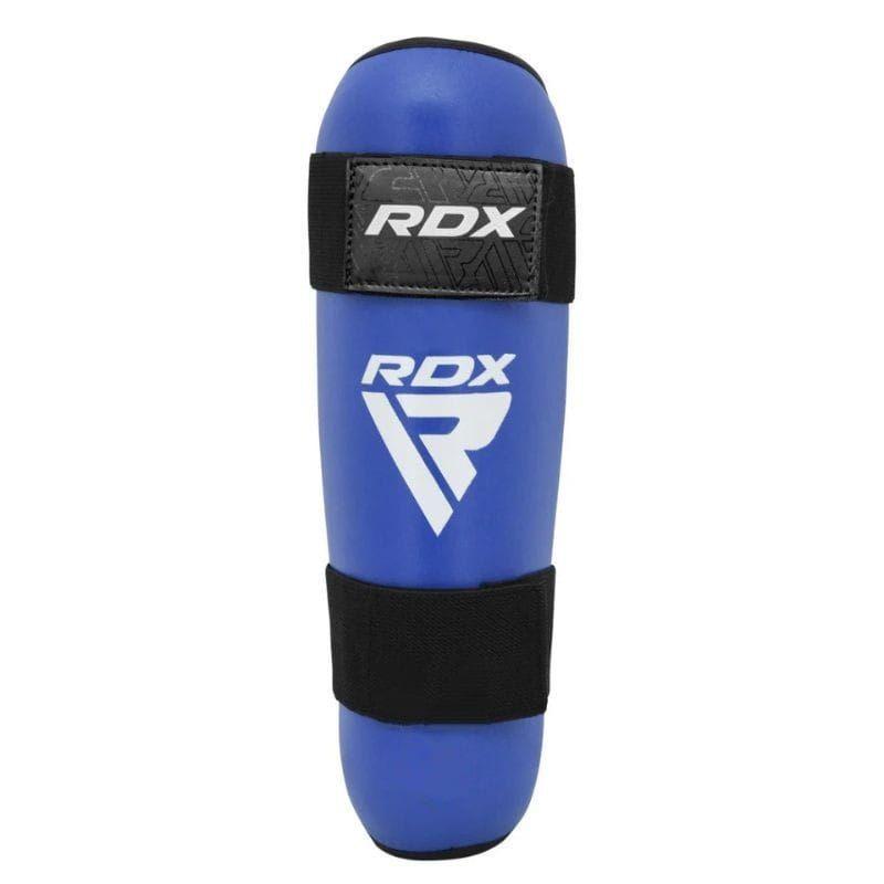 Canillera RDX T2 Wako-0