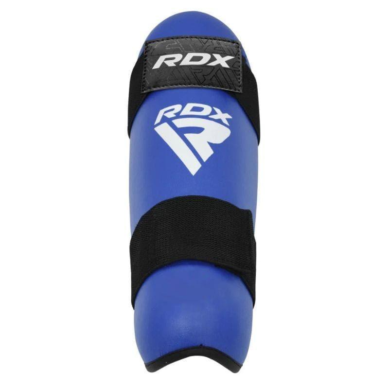 Canillera RDX T2 Wako-1