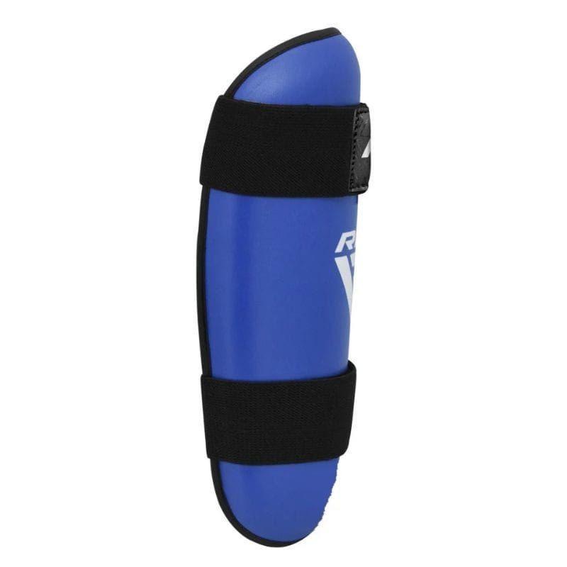 Canillera RDX T2 Wako-2