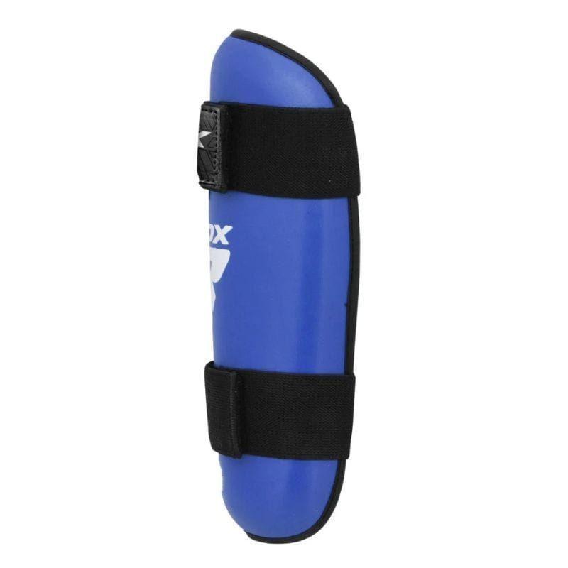 Canillera RDX T2 Wako-3