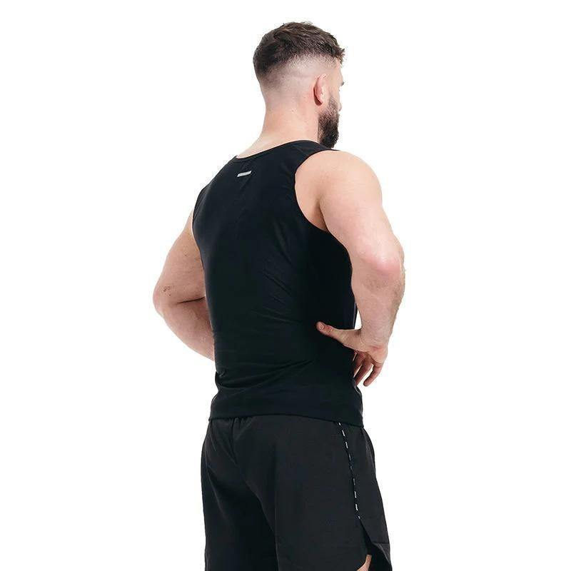 Polera Sauna RDX-2