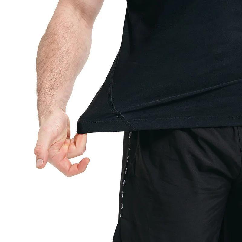 Polera Sauna RDX-3