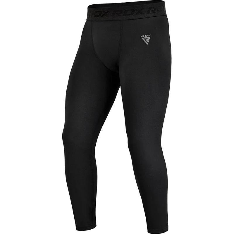 Pantalon de Compresion Termico T15-3