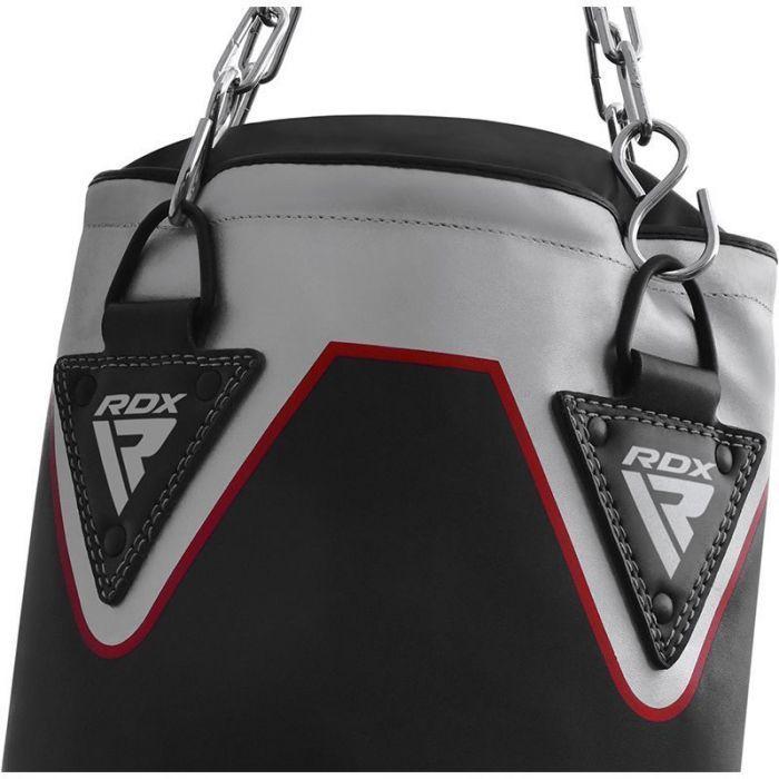 Saco de Entrenamiento X1 1.5m-2