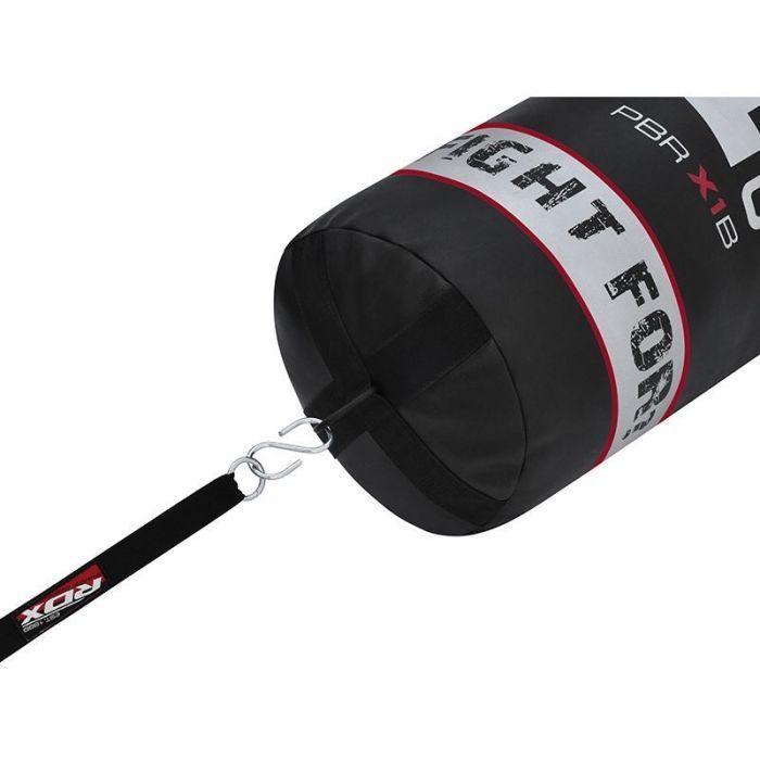 Saco de Entrenamiento X1 1.5m-3