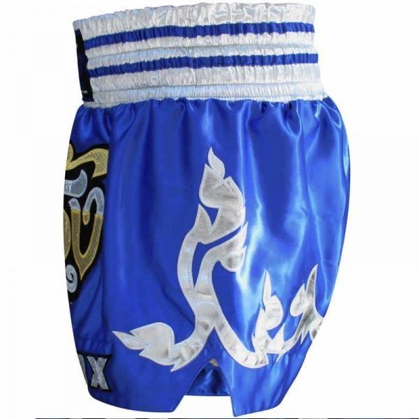 Short Muay Thai -1