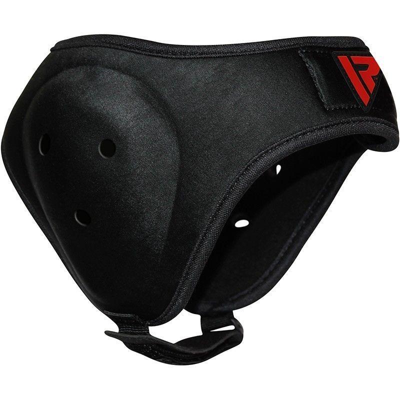 Cabezal protector de orejas t1-2