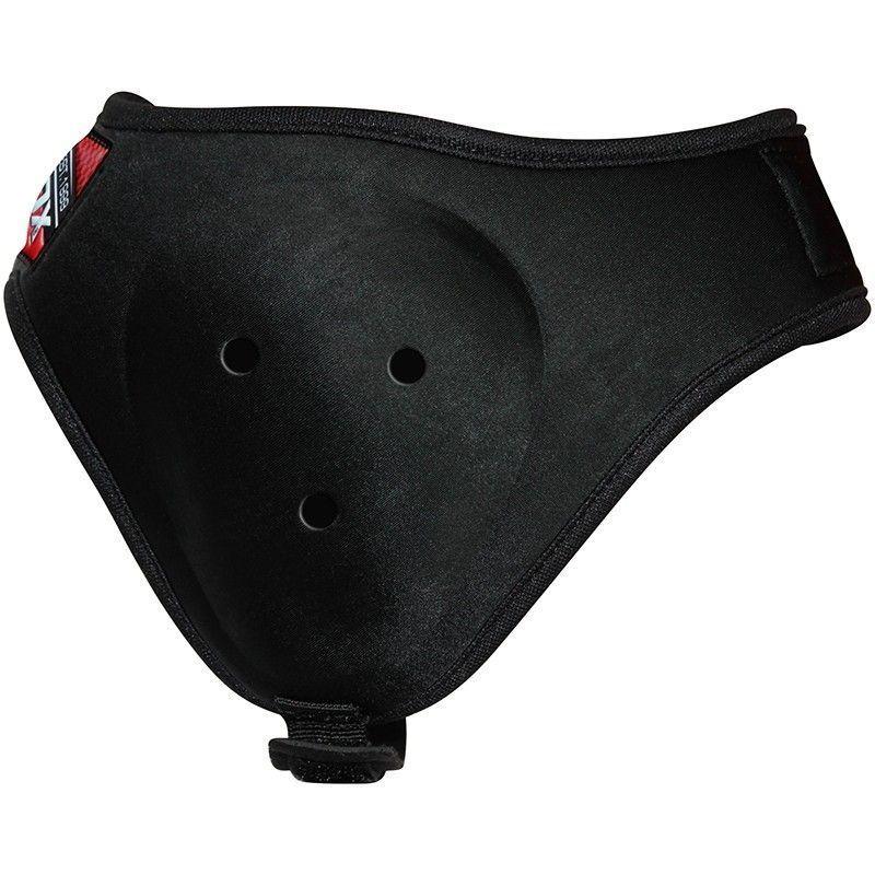 Cabezal protector de orejas t1-3