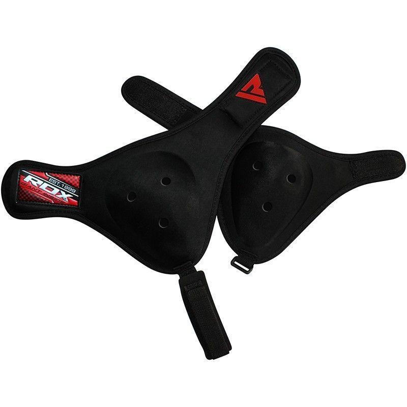 Cabezal protector de orejas t1-4