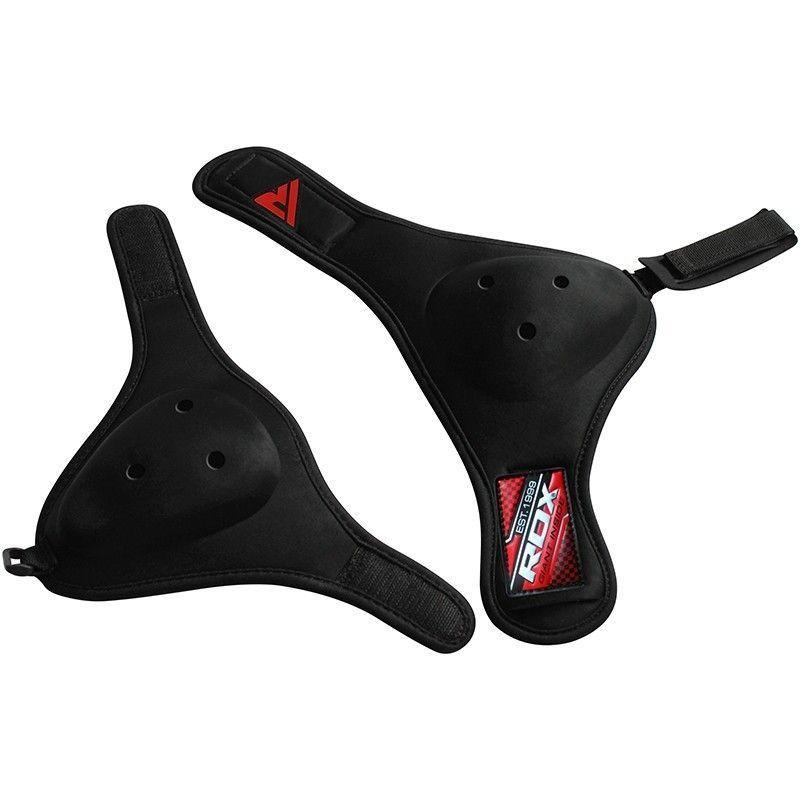 Cabezal protector de orejas t1-5