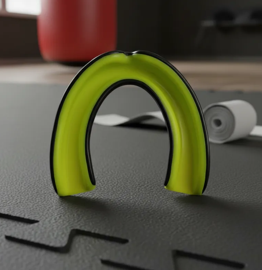 Protector Bucal adulto-3