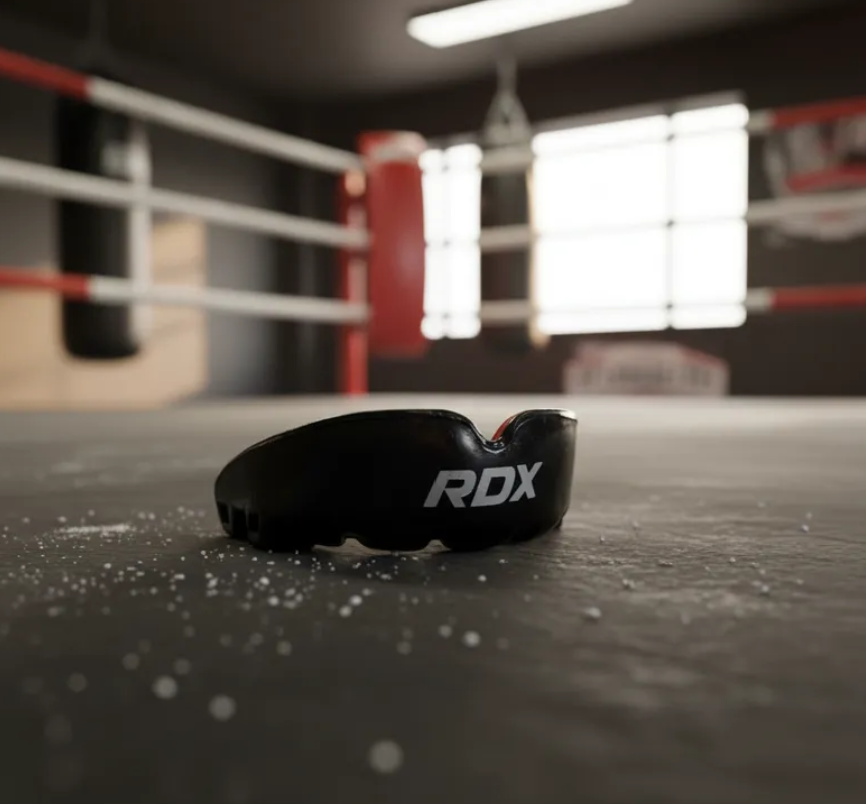 Protector Bucal adulto-4