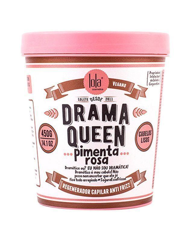 Crema Regeneradora Lola Drama Queen Pimienta Rosa-0