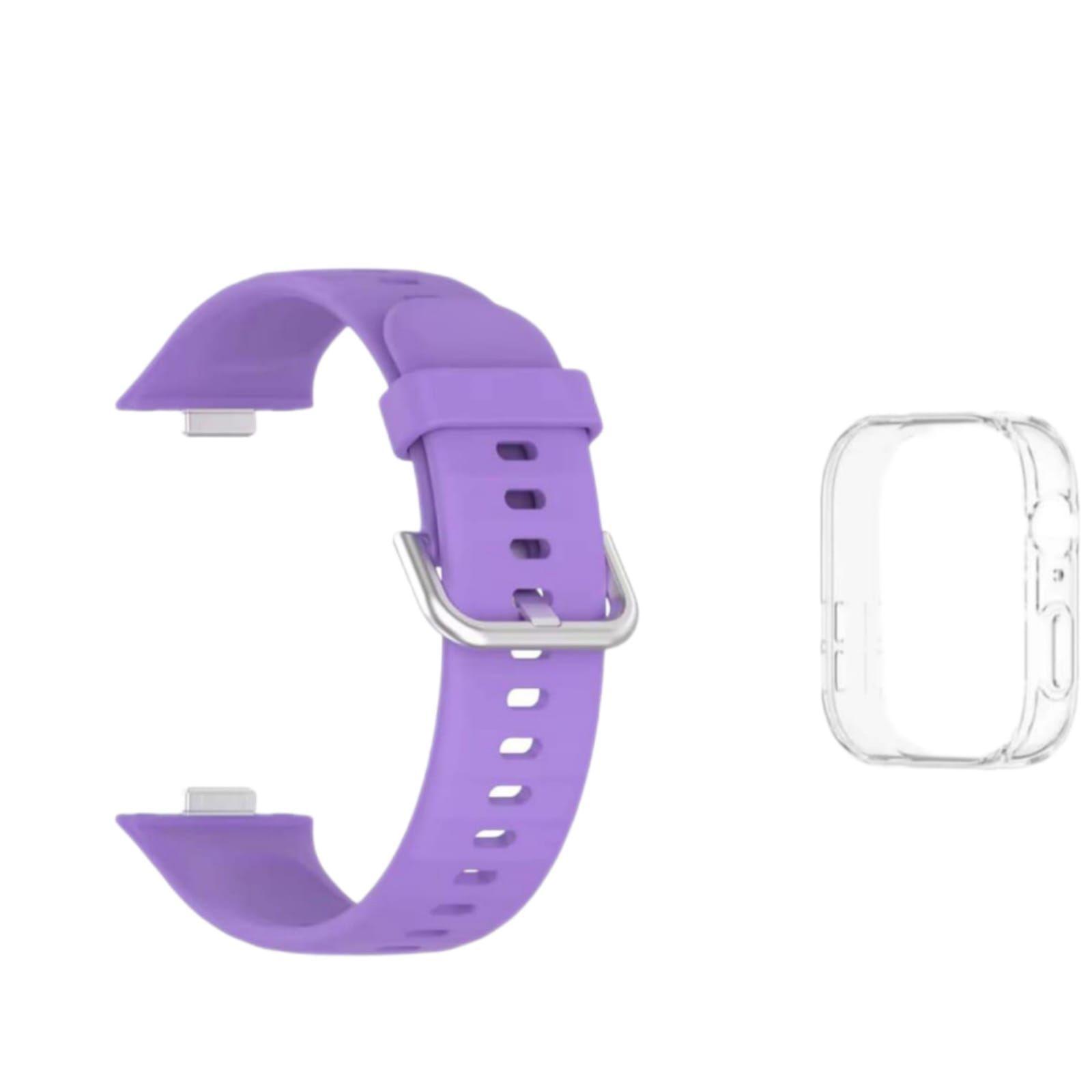 0530