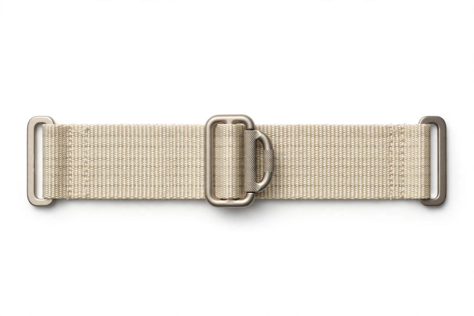 Correa Alpine Compatible Apple Watch 42/44/45/49mm Ultra-1