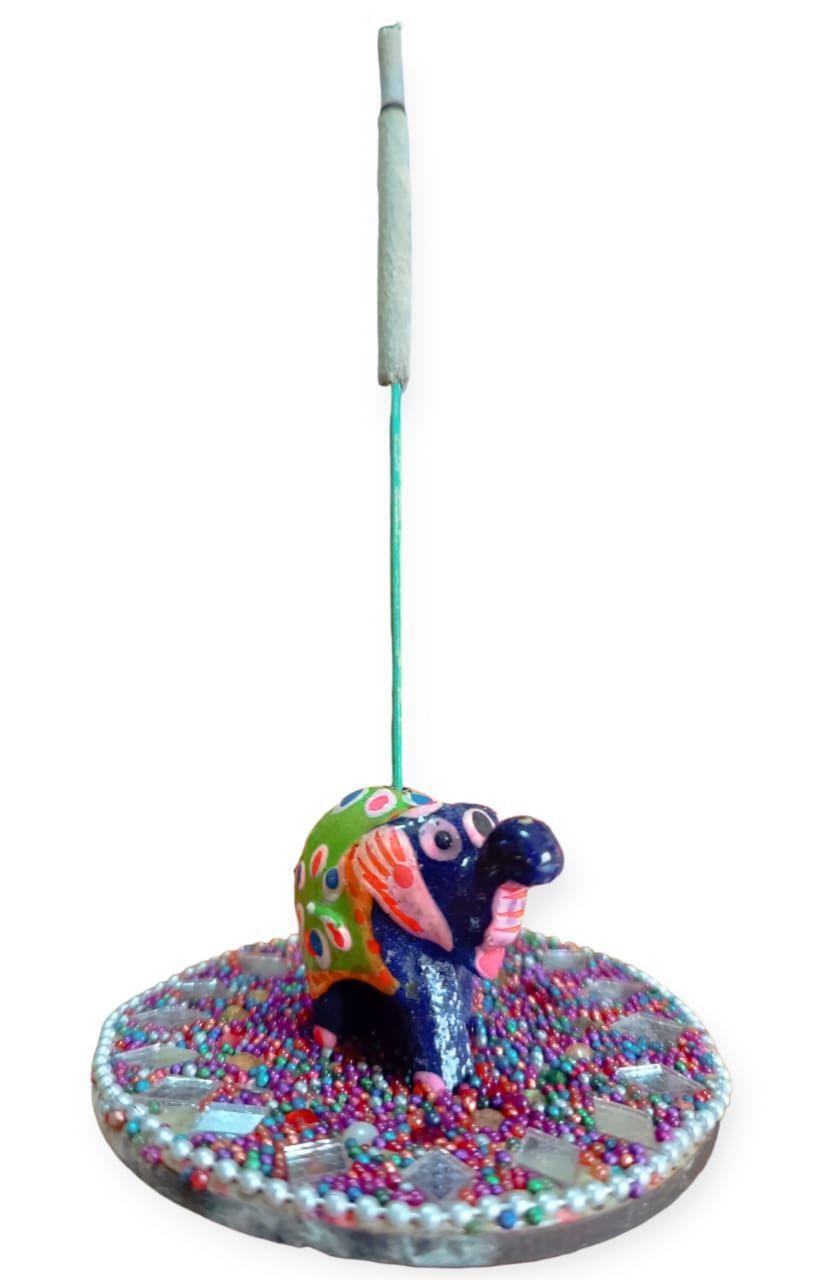 Diseño 1