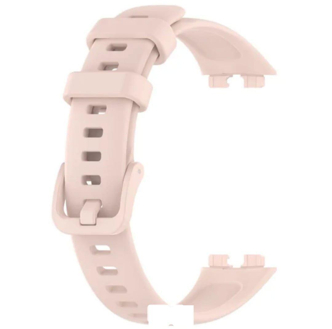 Rosado Pastel