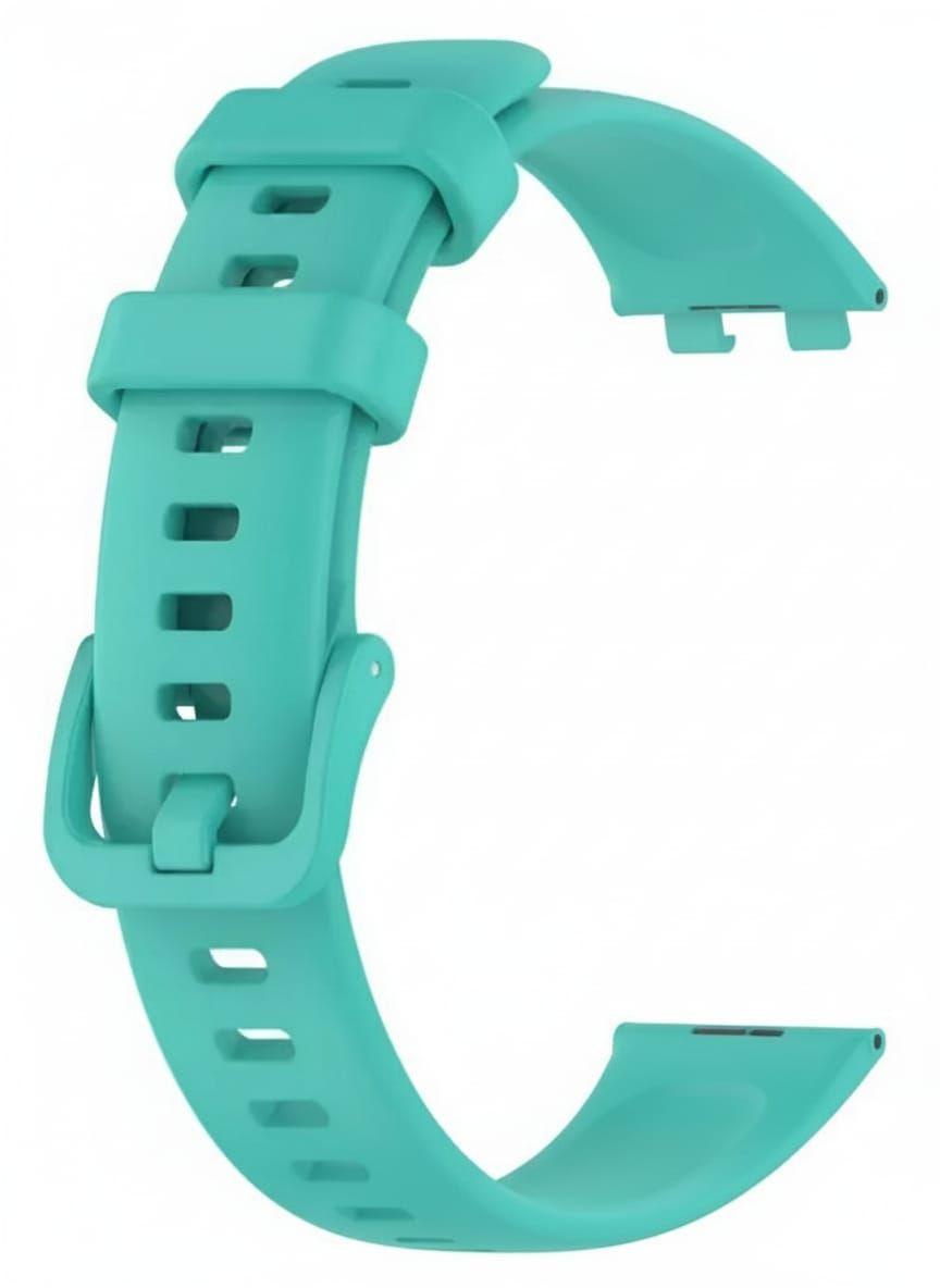 0370