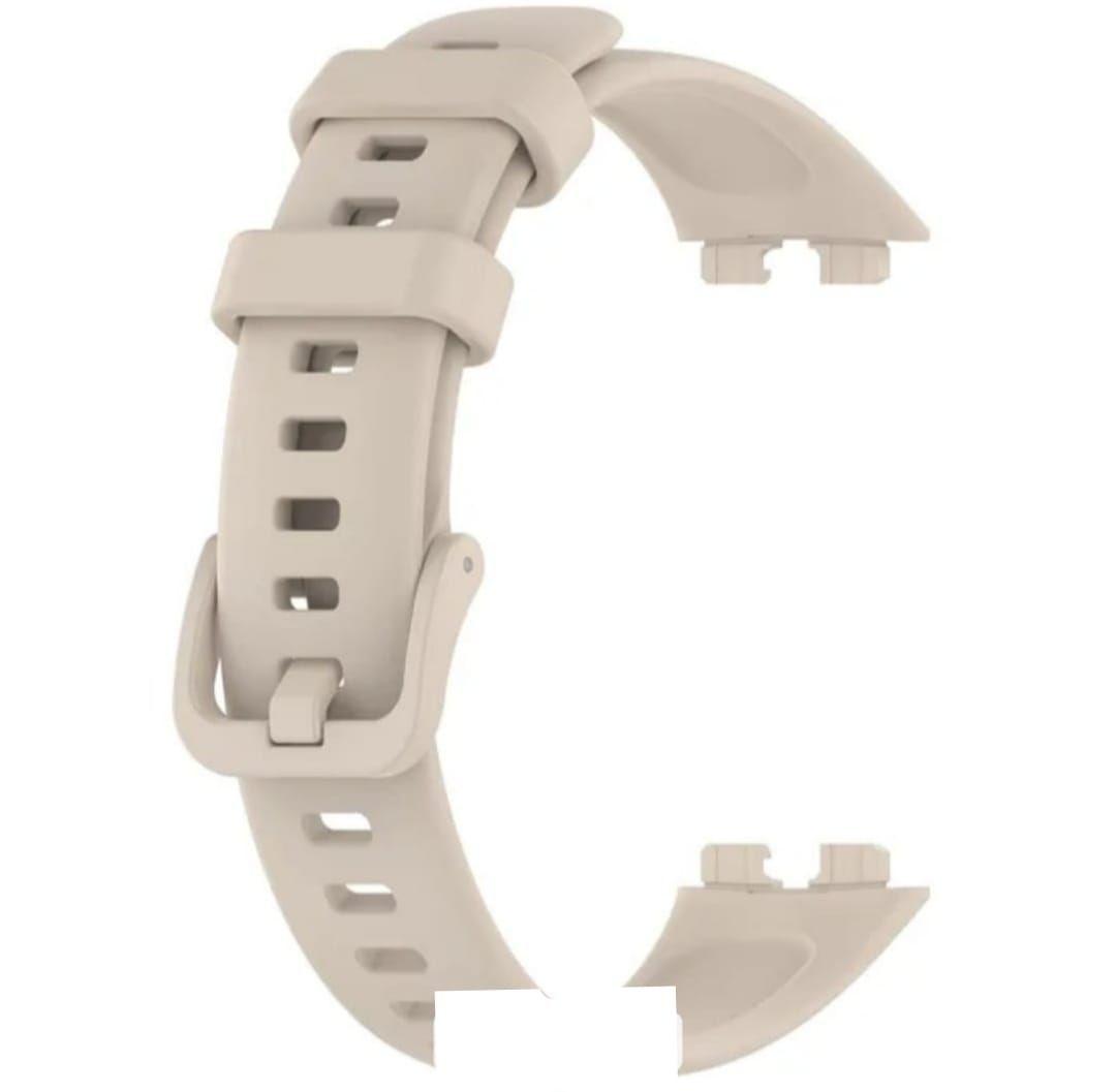 Correa Silicona Smartband Smartwatch Huawei Fit8-9-10 Color-0