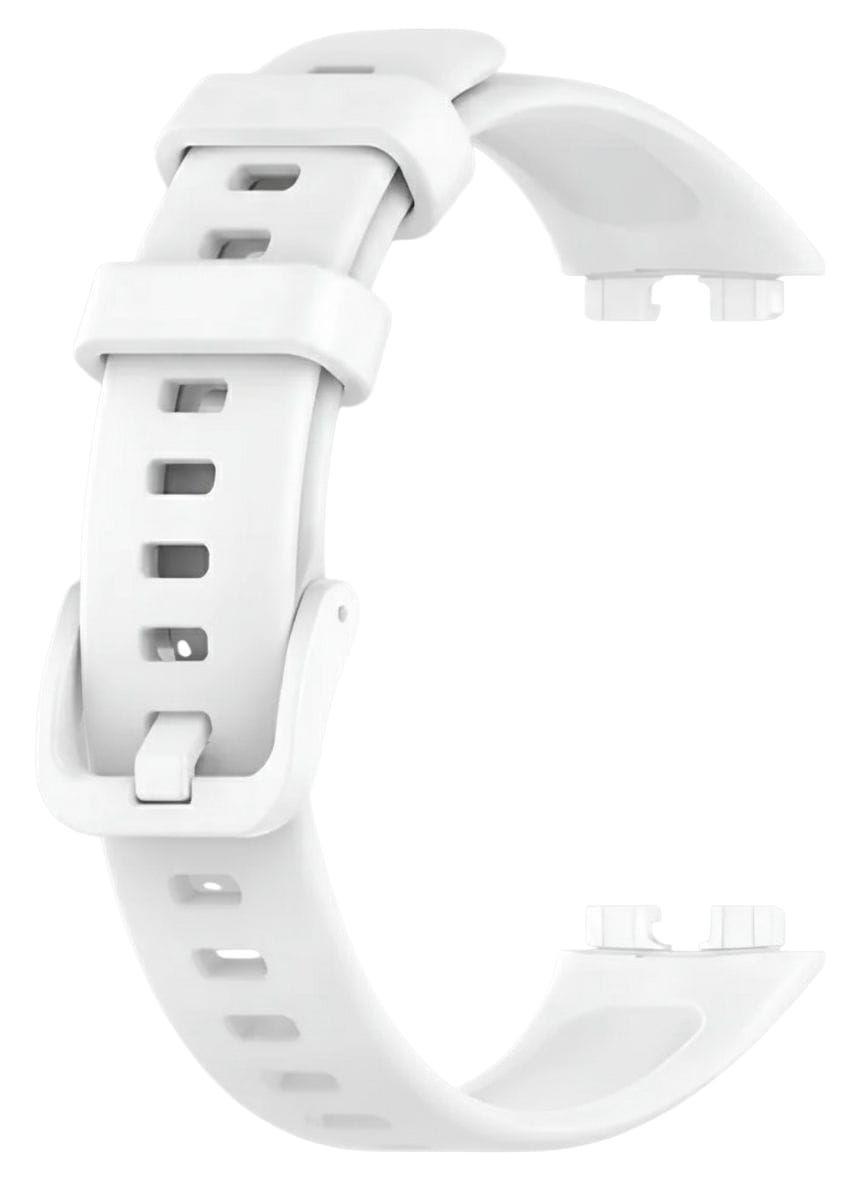 Correa Silicona Smartband Smartwatch Huawei Fit8-9-10 Color-0