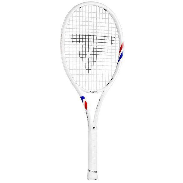 Raqueta Tecnifibre T-Fight 300 Grip 3-0